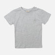 BOYS T-SHIRT REGULAR FIT