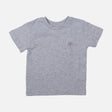 BOYS T-SHIRT REGULAR FIT