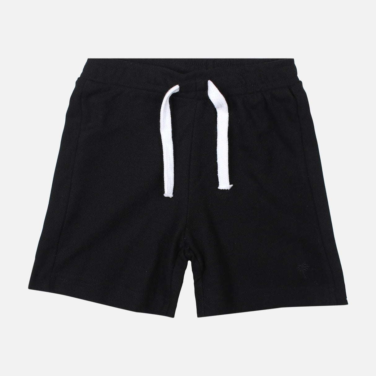 BOYS SHORTS REGULAR FIT