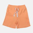 BOYS SHORTS REGULAR FIT