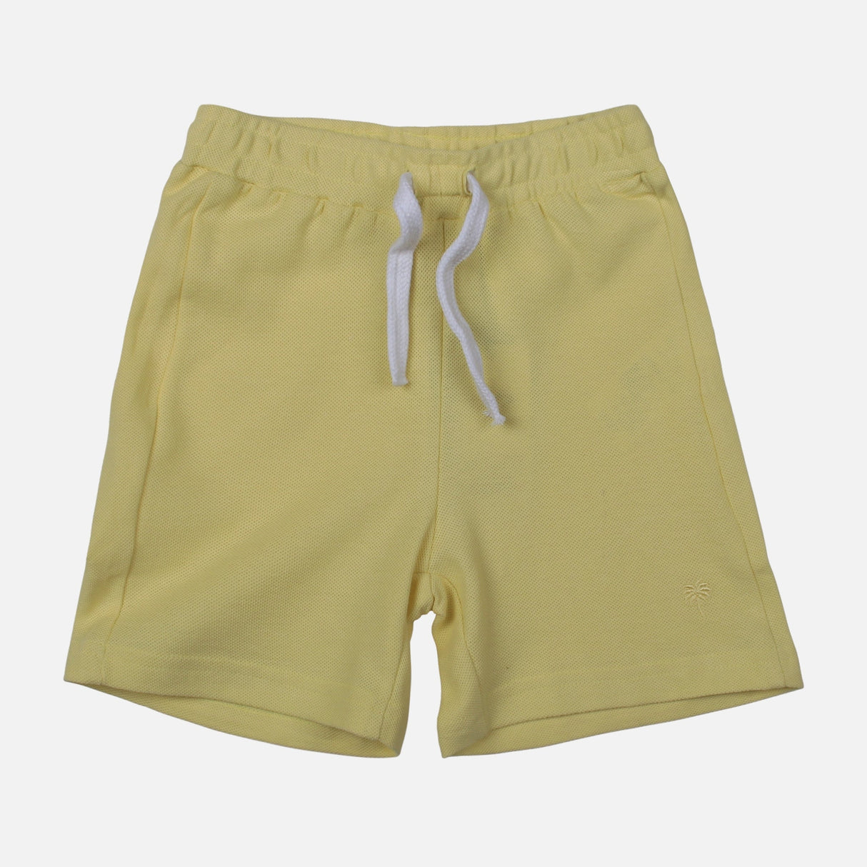 BOYS SHORTS REGULAR FIT