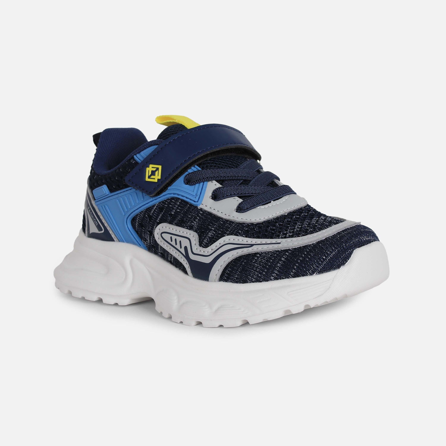 BOYS SPORTS VELCRO SHOES