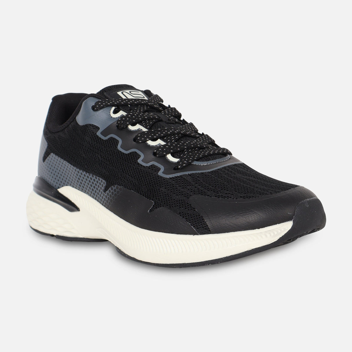 MEN SPORTS LACE-UP SHOES