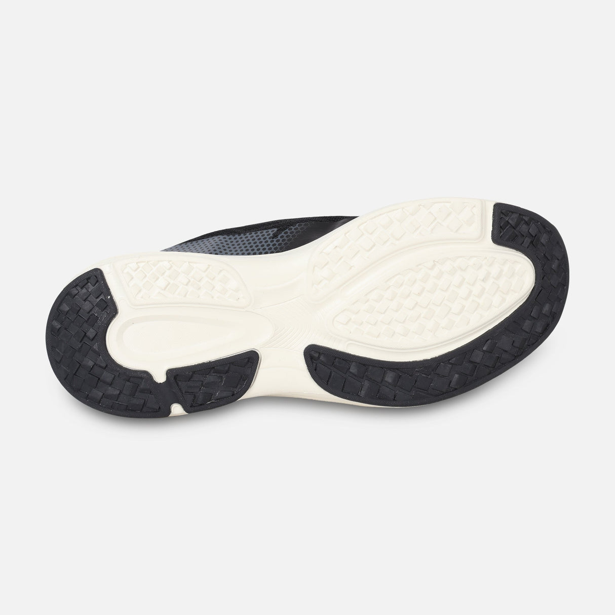 MEN SPORTS LACE-UP SHOES