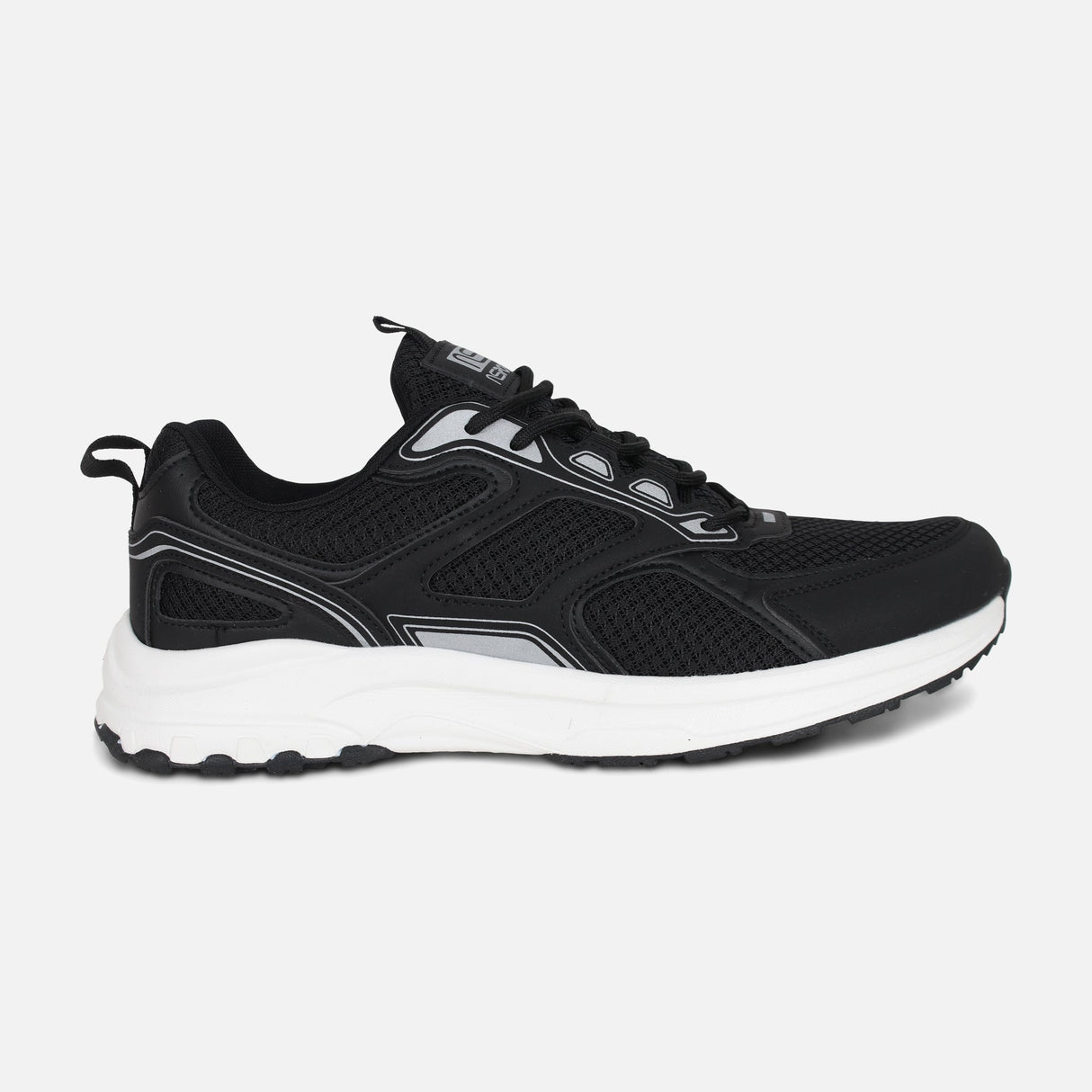 MEN SPORTS LACE-UP SHOES