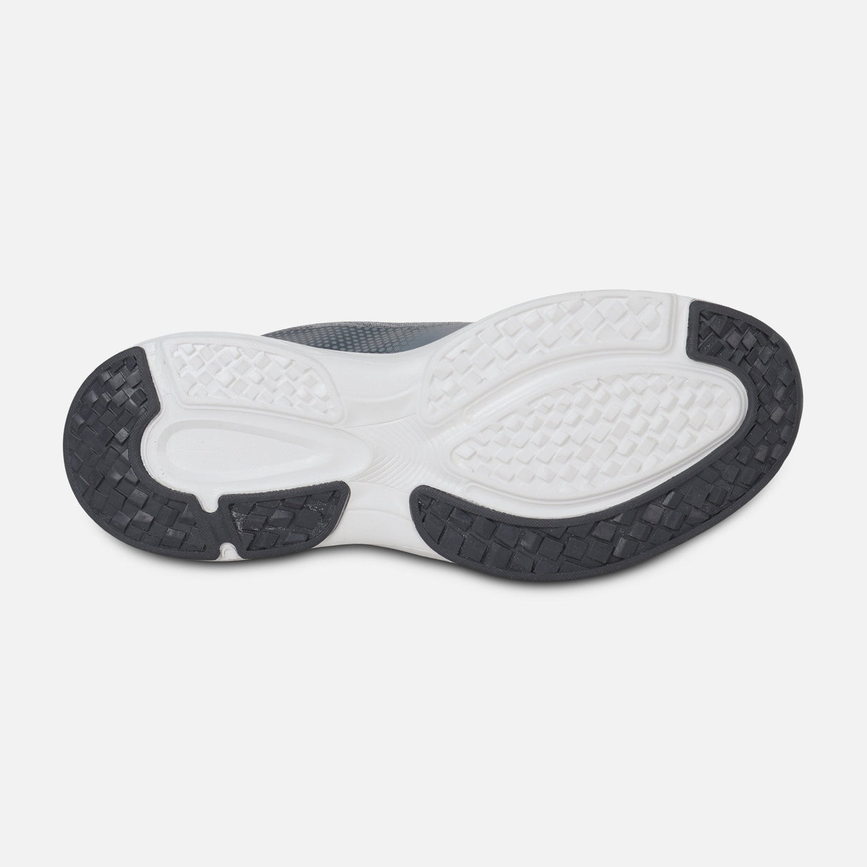 MEN SPORTS LACE-UP SHOES