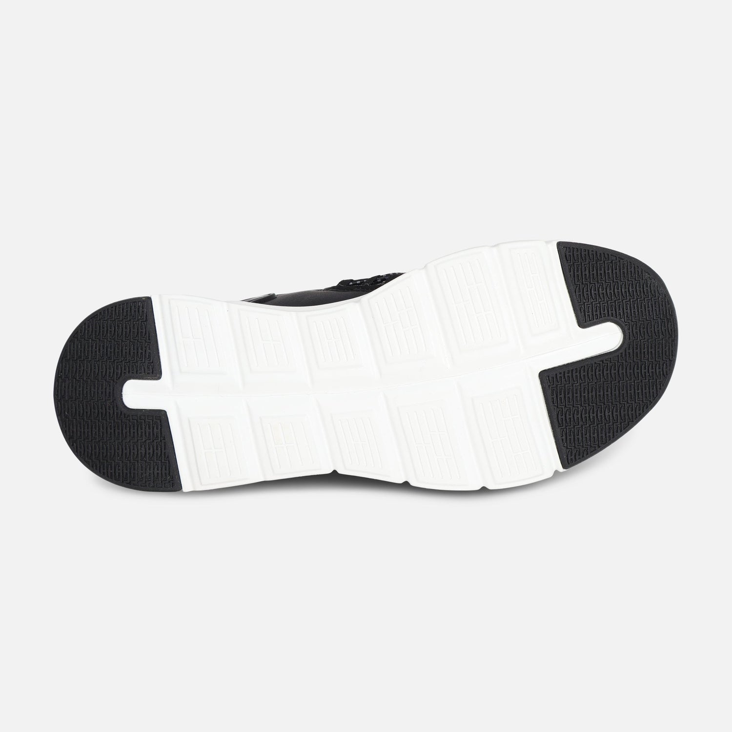 BOYS SPORTS SLIP-ON SHOES