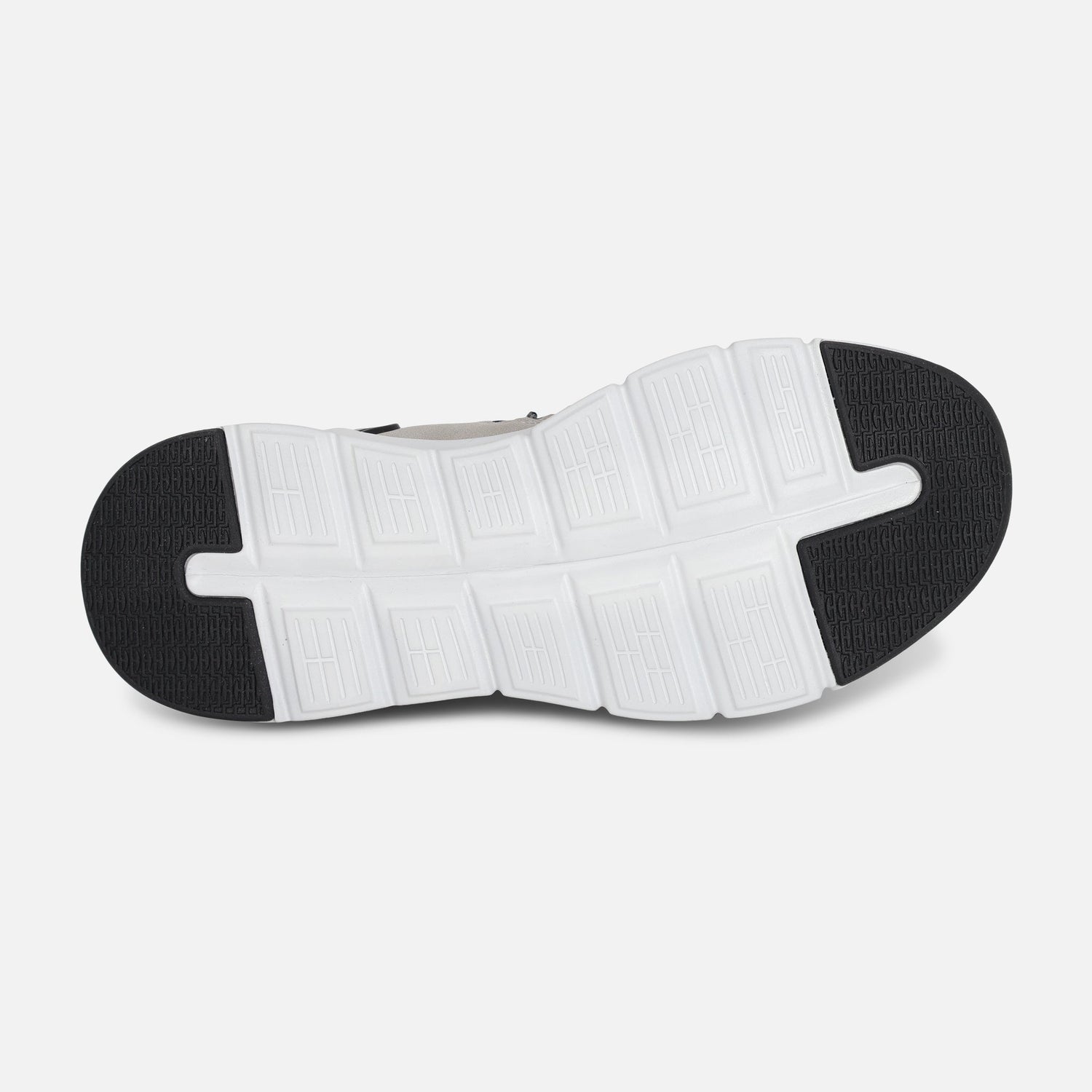 BOYS SPORTS SLIP-ON SHOES