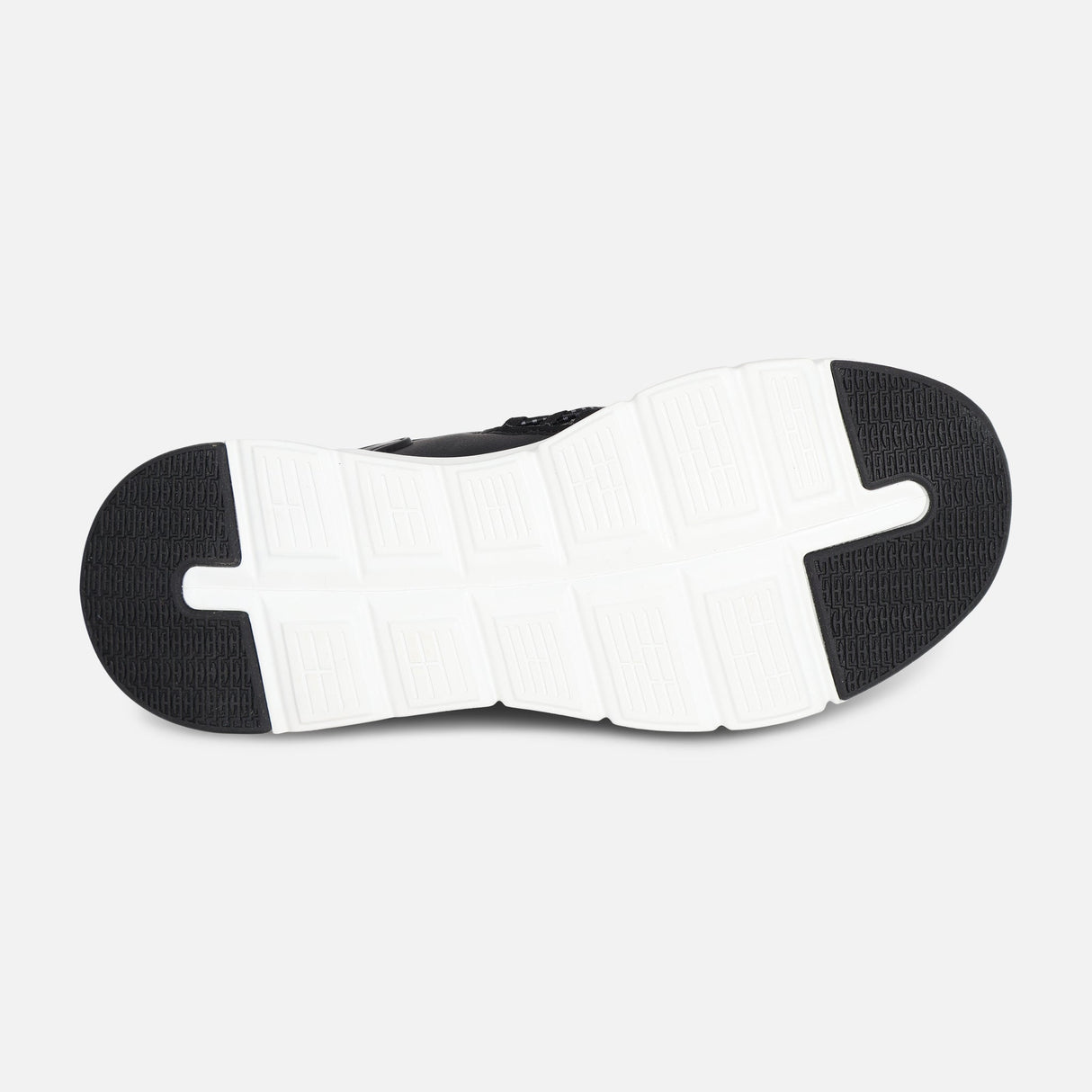 MEN SPORTS SLIP-ON SHOES