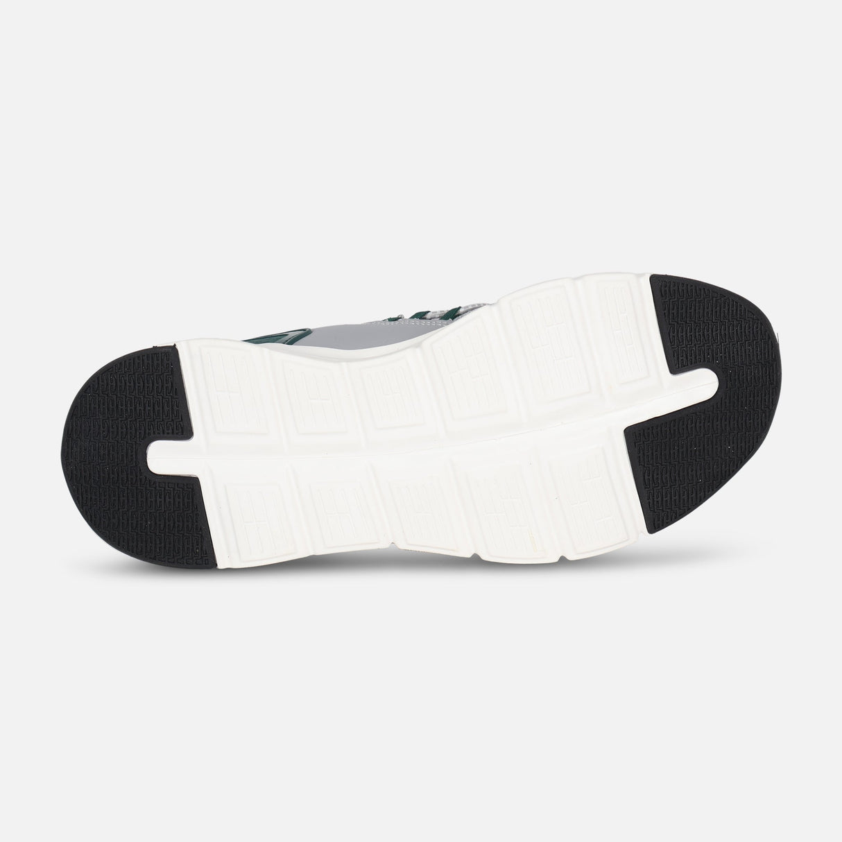 MEN SPORTS SLIP-ON SHOES