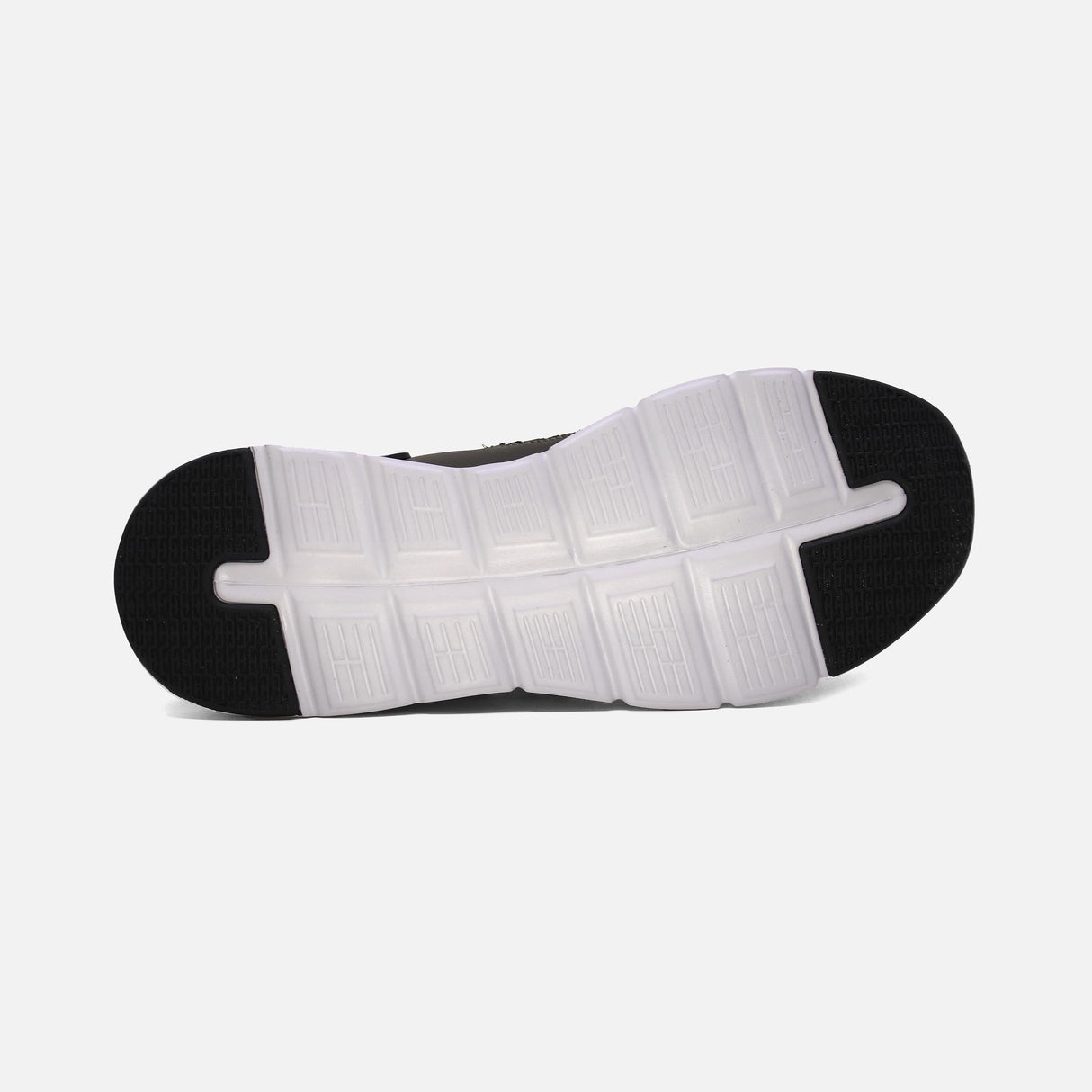 MEN SPORTS SLIP-ON SHOES