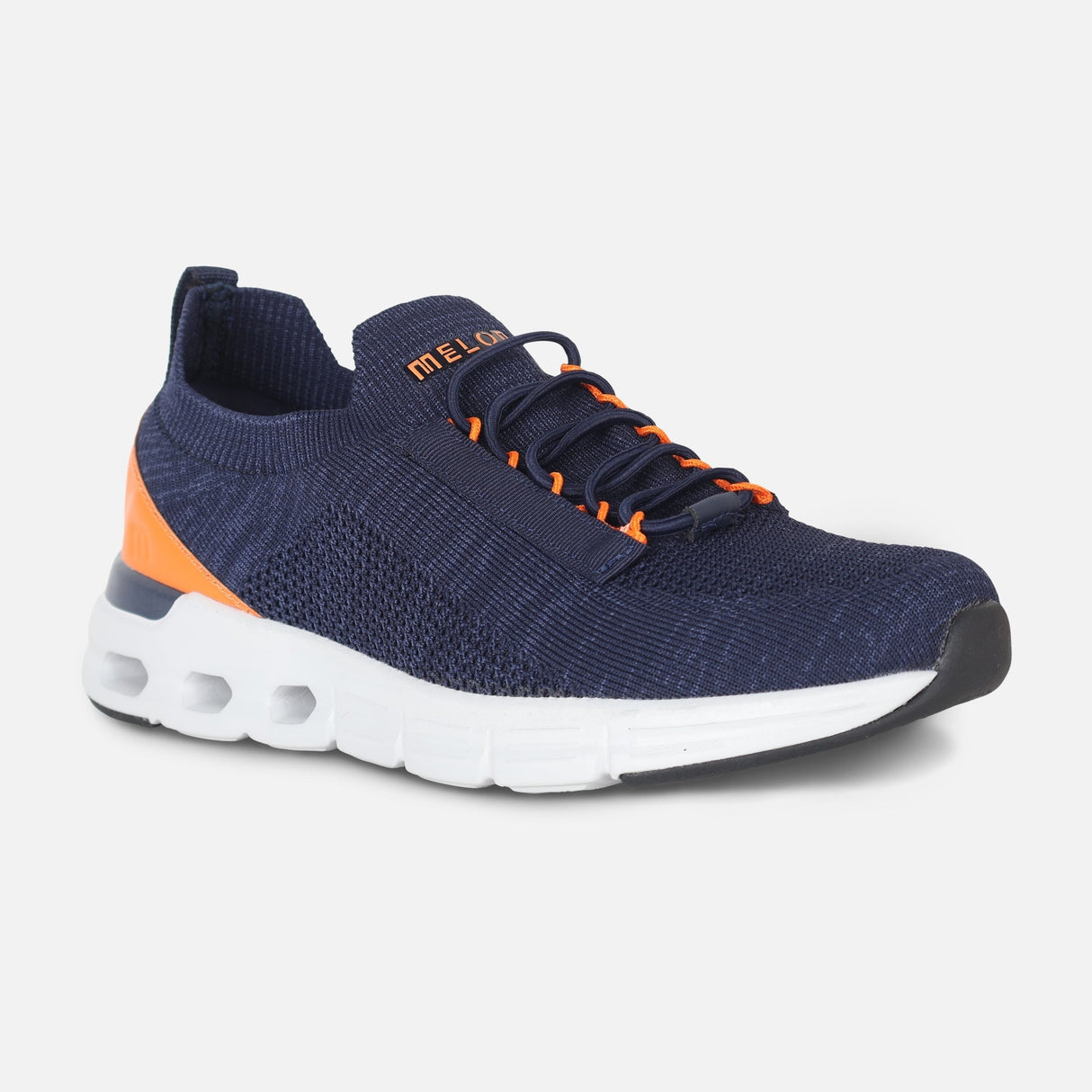 MEN SPORTS SLIP-ON SHOES