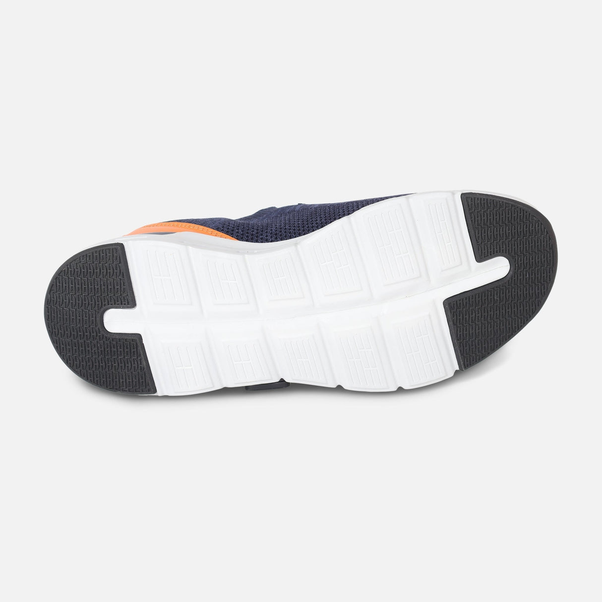 MEN SPORTS SLIP-ON SHOES