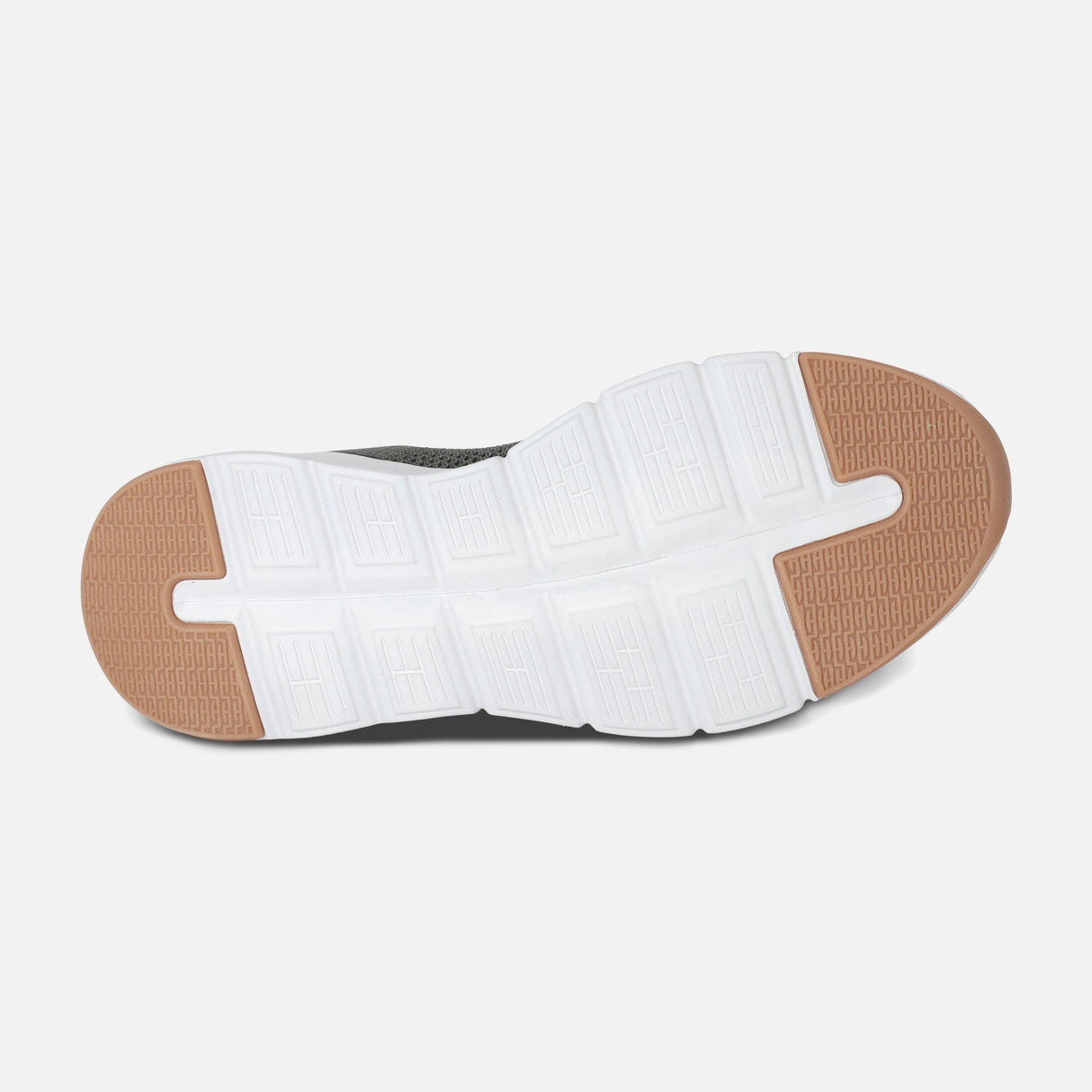 MEN SPORTS SLIP-ON SHOES