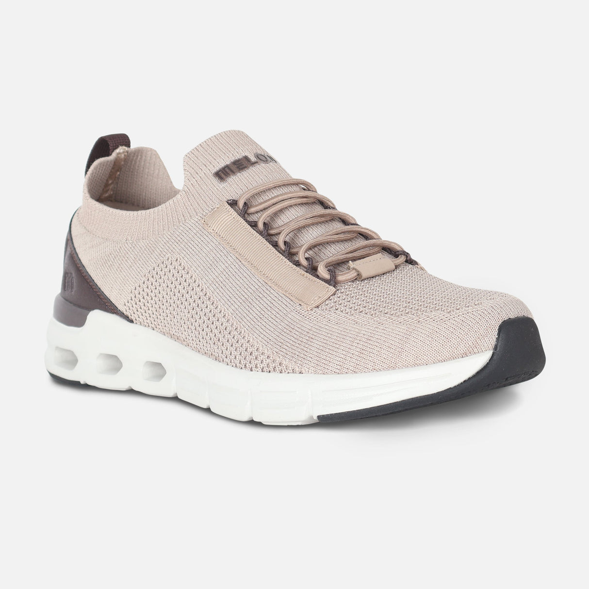 MEN SPORTS SLIP-ON SHOES