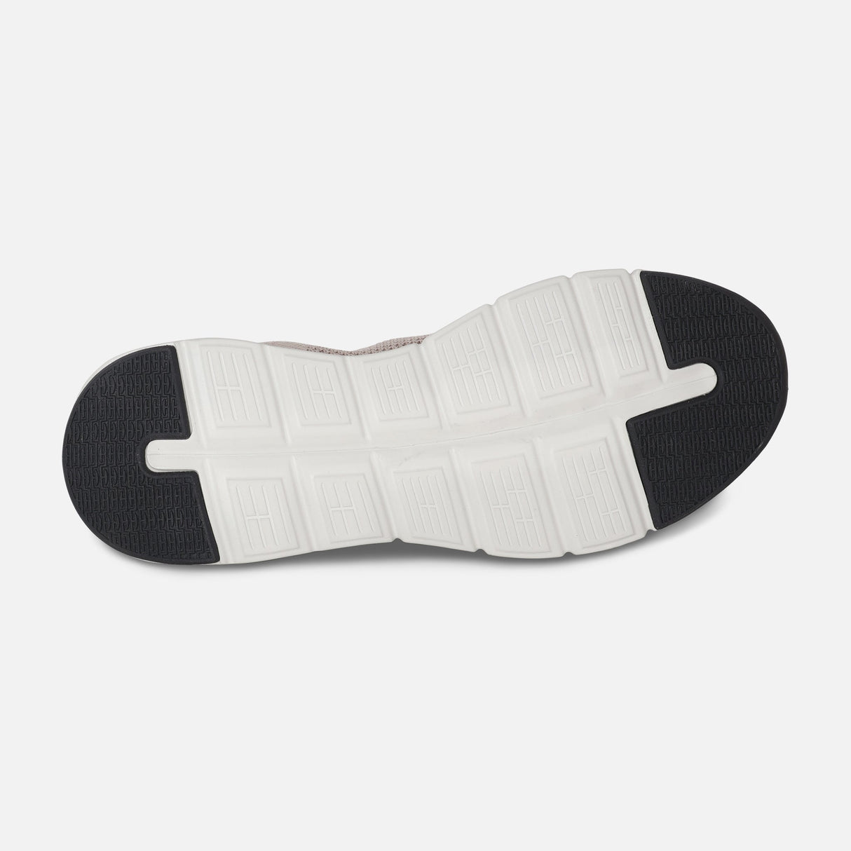 MEN SPORTS SLIP-ON SHOES