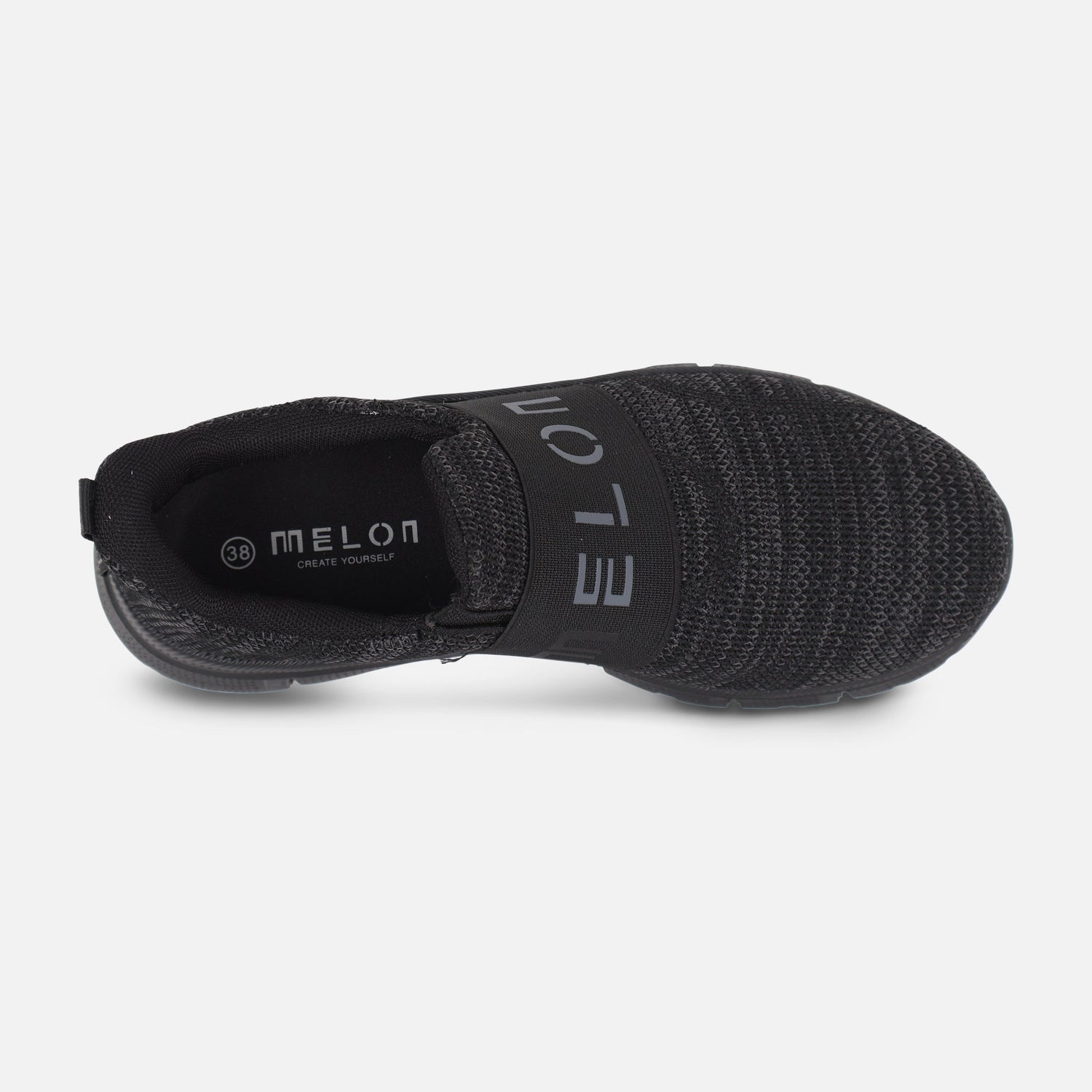 BOYS SPORTS SLIP-ON SHOES