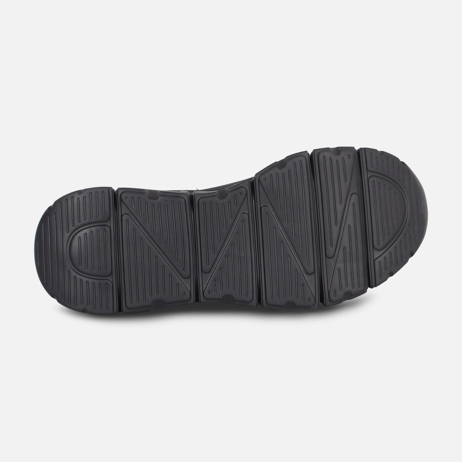 BOYS SPORTS SLIP-ON SHOES