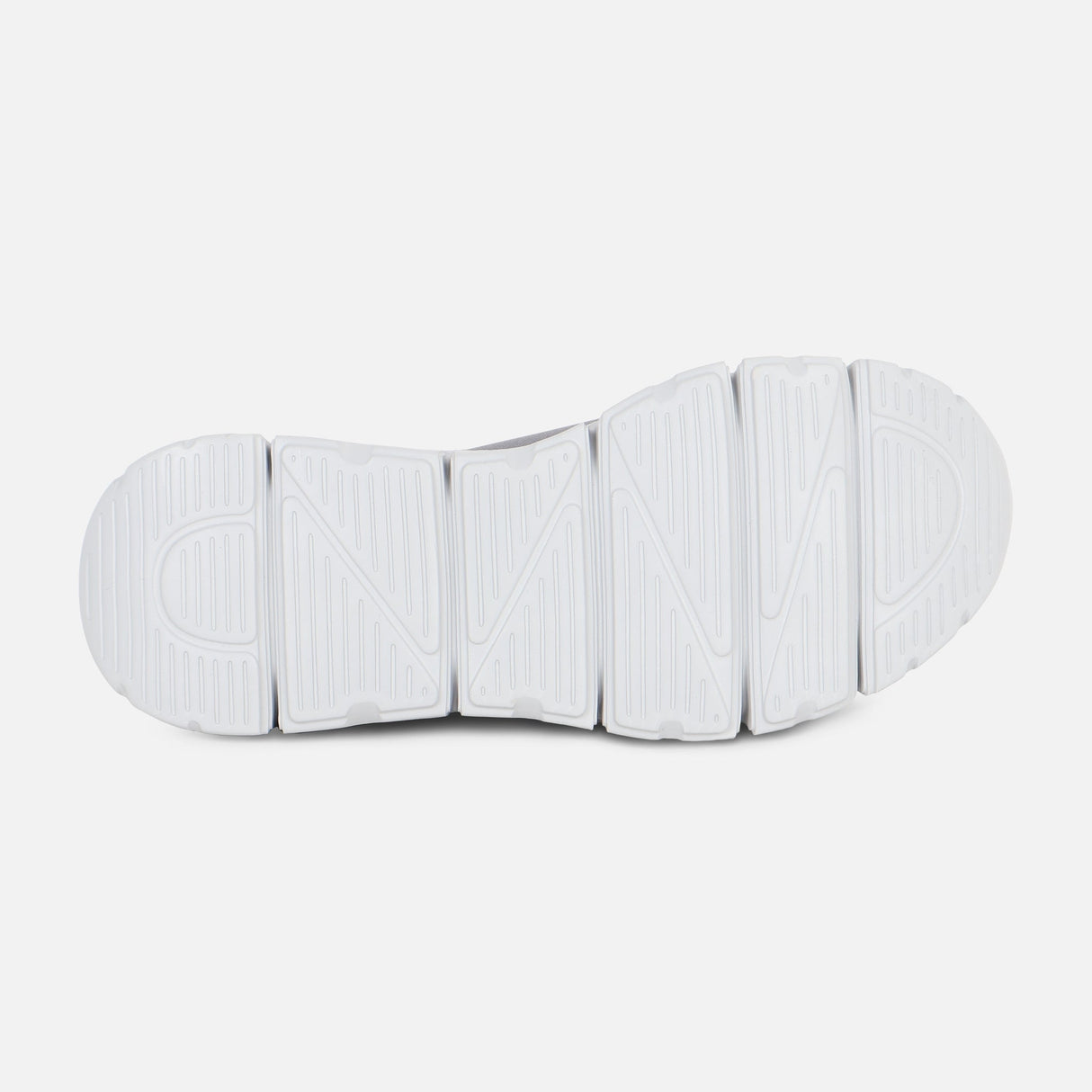 BOYS SPORTS SLIP-ON SHOES