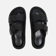 BOYS CASUAL SLIP-ON SLIPPERS