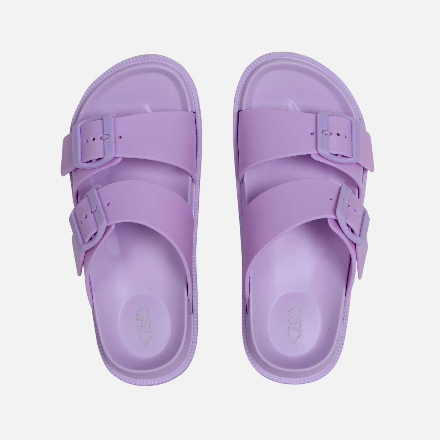 GIRLS CASUAL SLIP-ON SLIPPERS