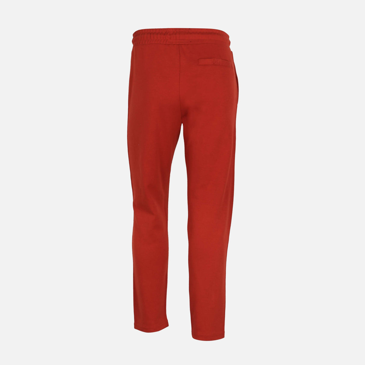 MEN JOGGING PANTS REGULAR FIT