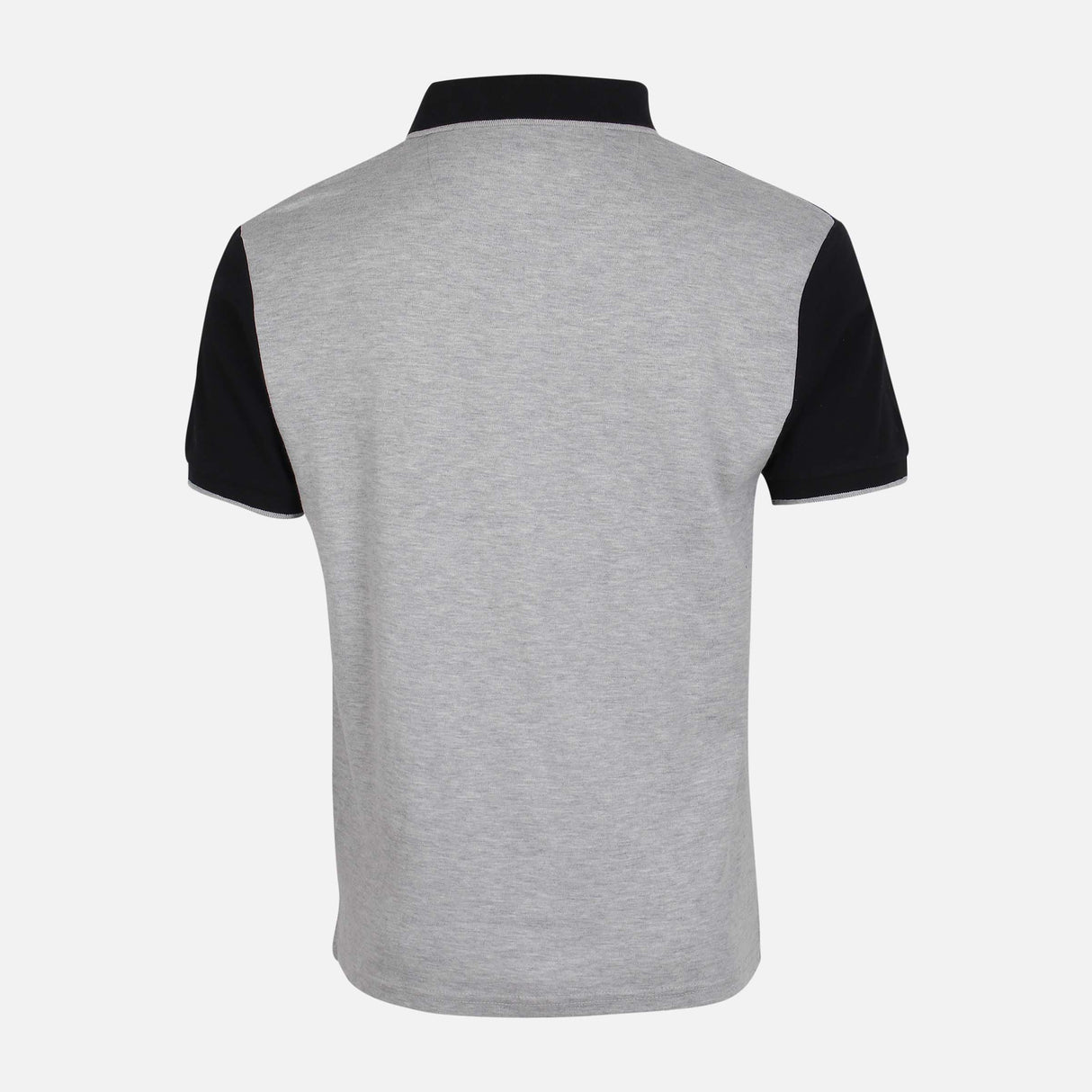 MEN 2 PIECES SET (POLO AND PANT) REGULAR FIT