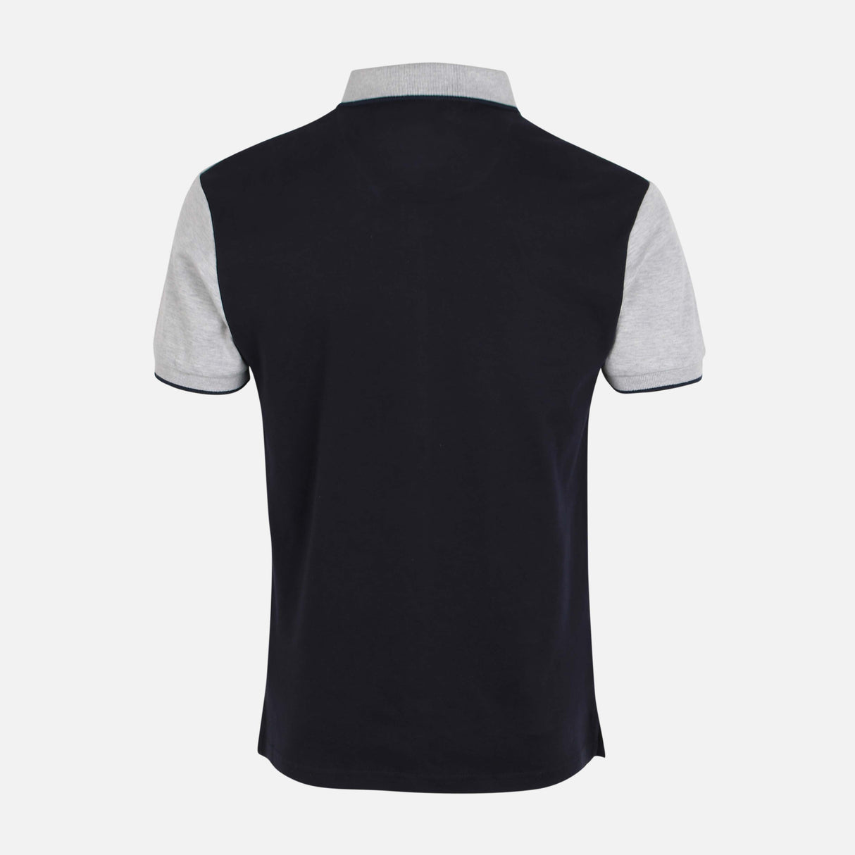 MEN 2 PIECES SET (POLO AND PANT) REGULAR FIT