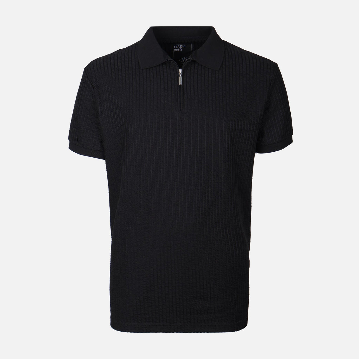 MEN POLO PLUS FIT
