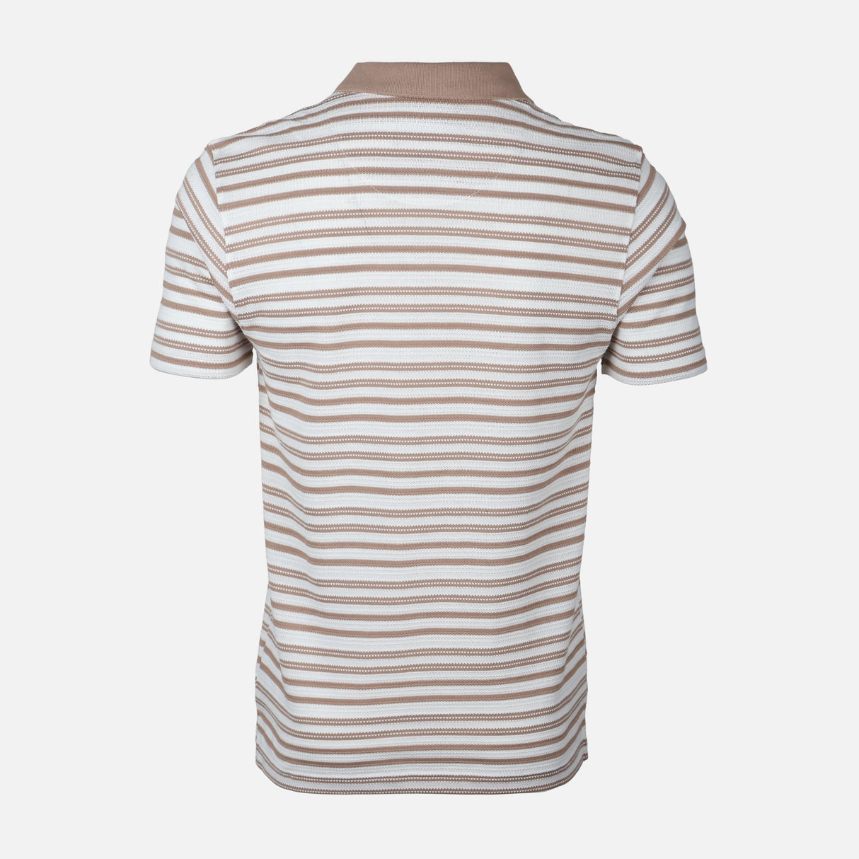 MEN POLO REGULAR FIT