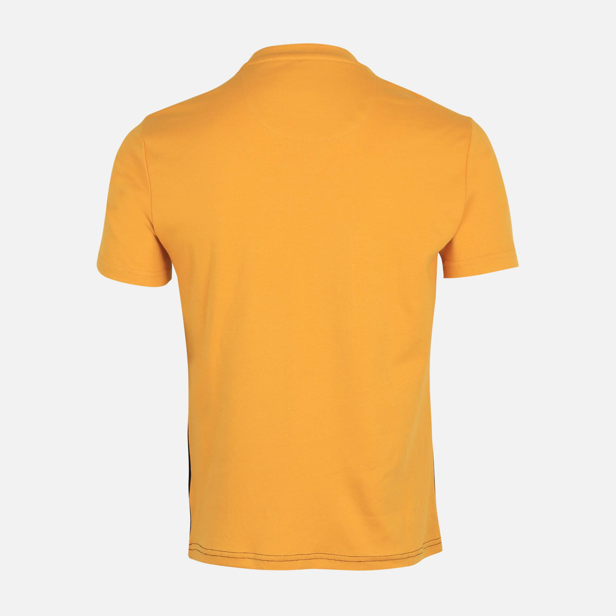 MEN ROUND NECK T-SHIRT REGULAR FIT