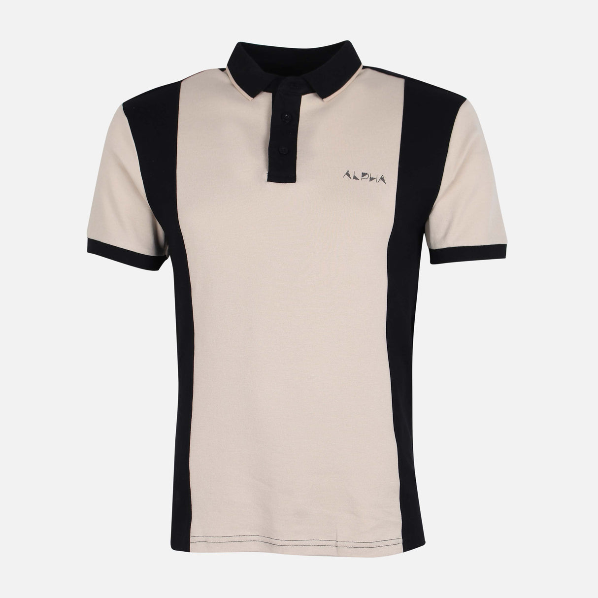 MEN POLO REGULAR FIT