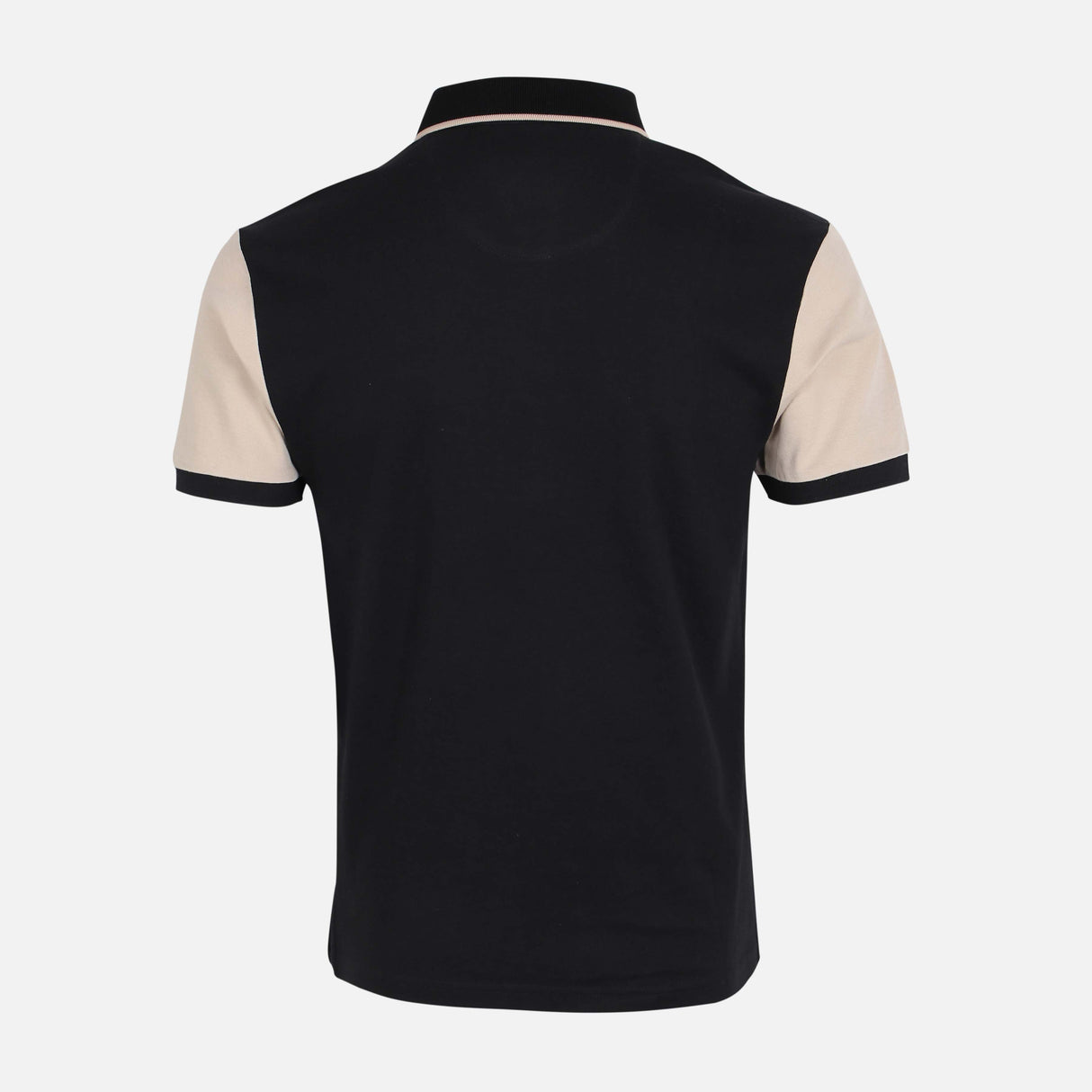 MEN POLO REGULAR FIT