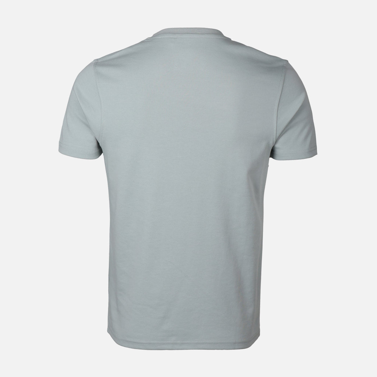 MEN T-SHIRT ROUND NECK REGULAR FIT
