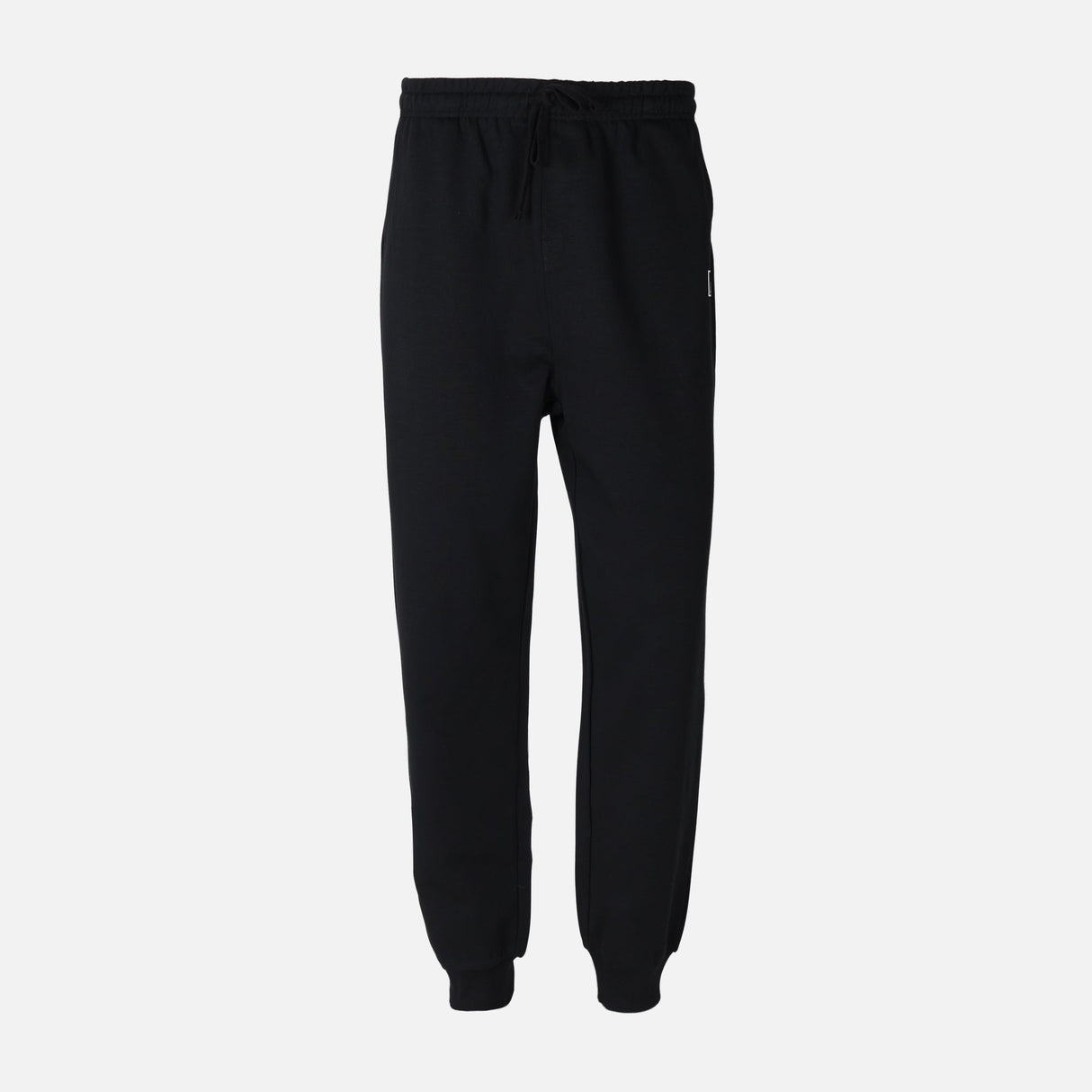 MEN JOGGING PANT SLIM FIT