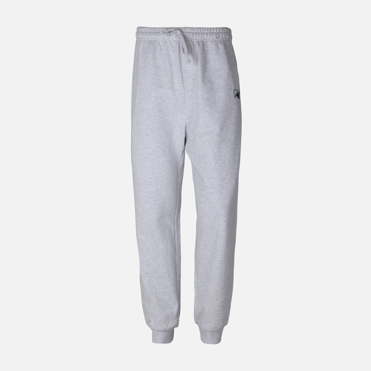 MEN JOGGING PANT SLIM FIT