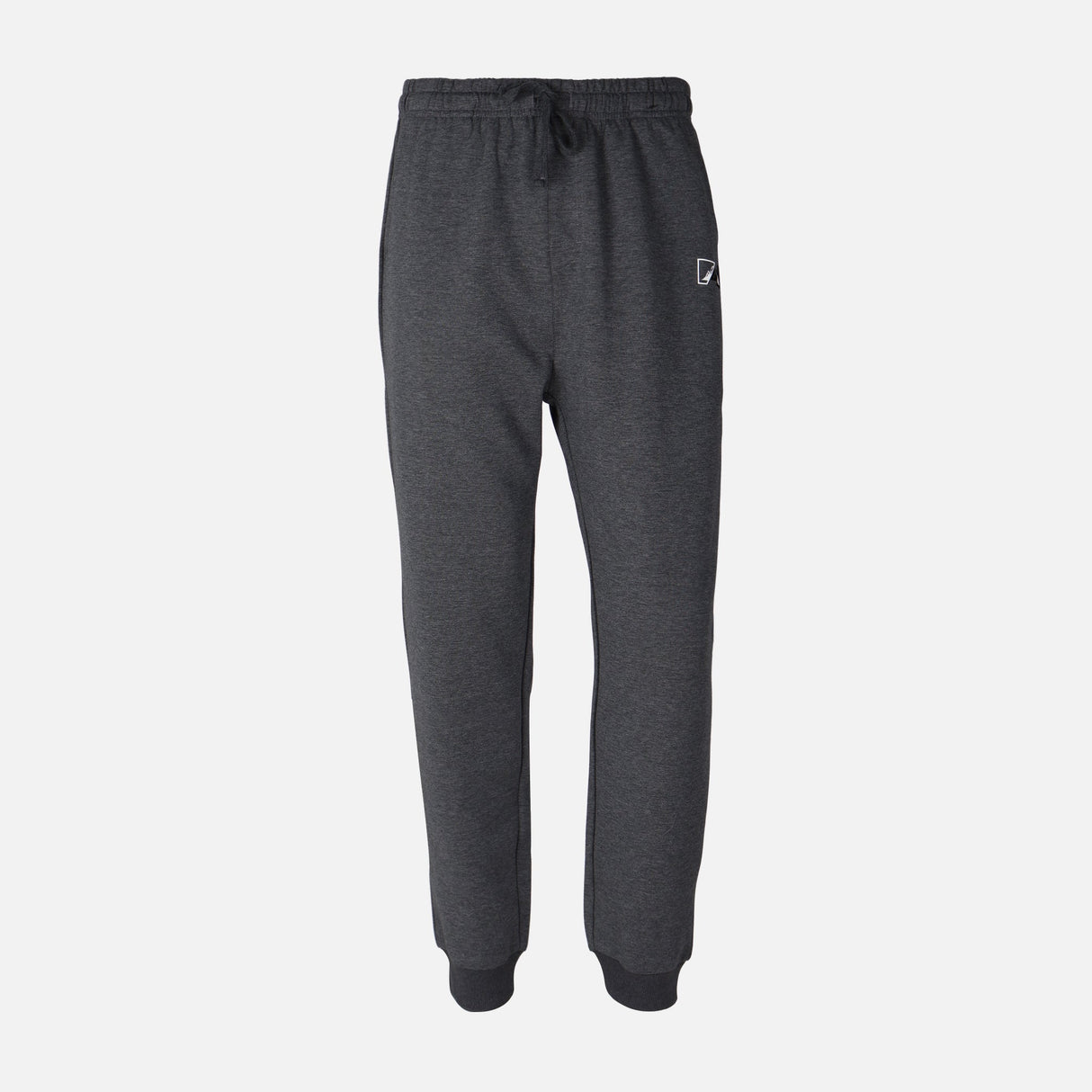 MEN JOGGING PANT SLIM FIT