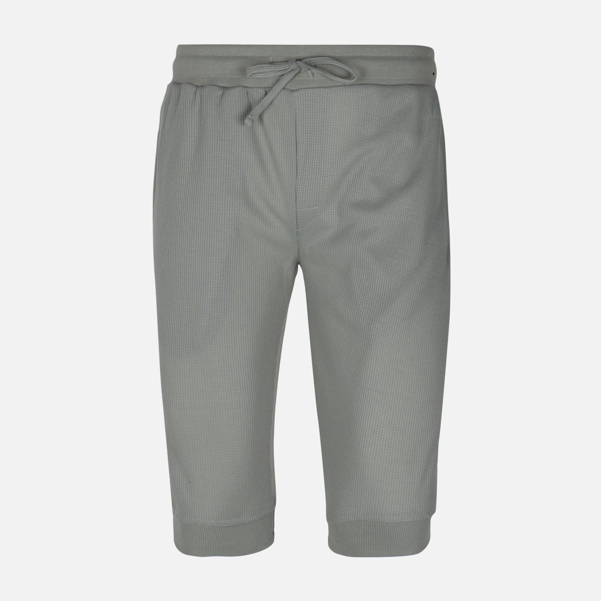 MEN PAJAMA BERMUDA SLIM FIT