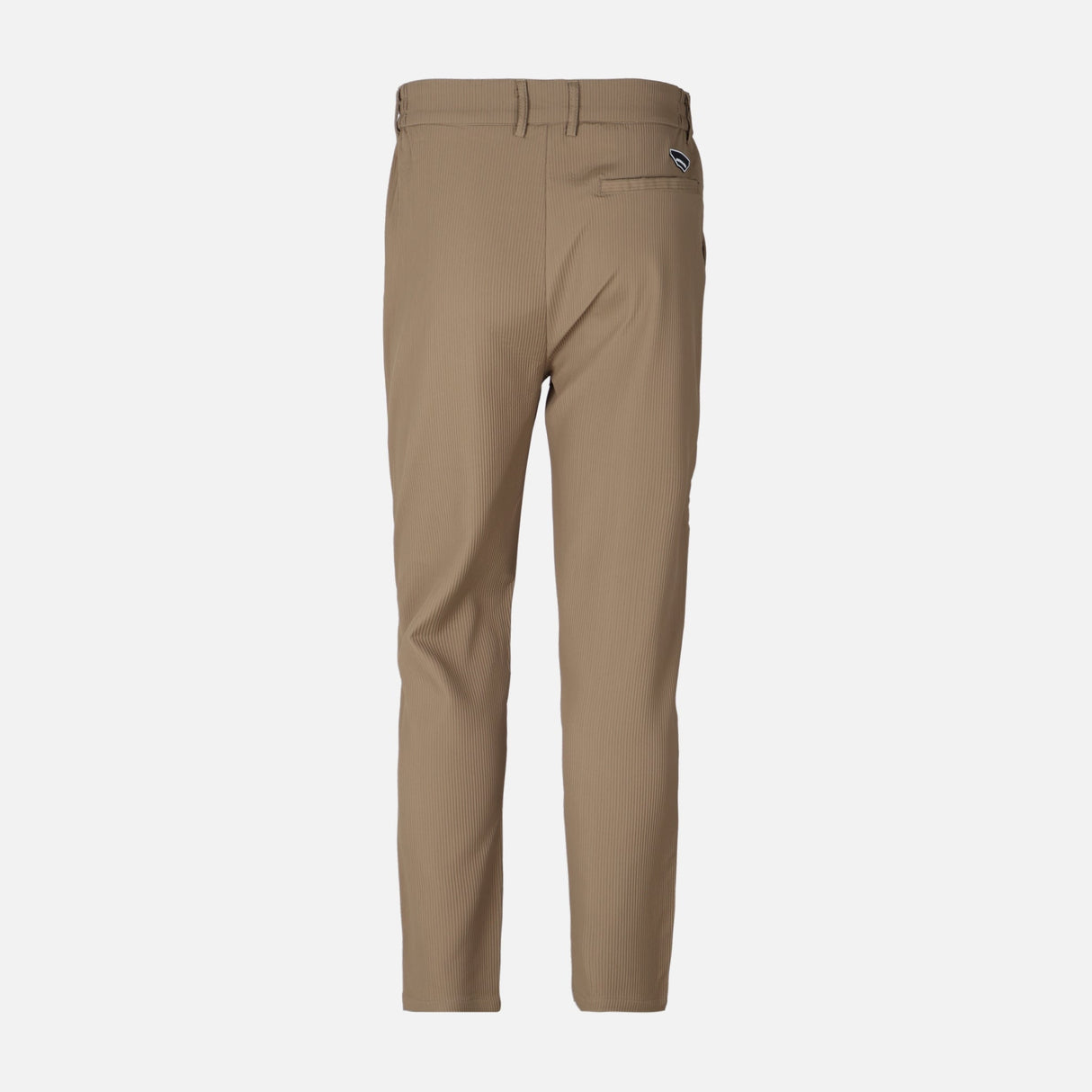 MEN PANTS WOVEN REGULAR FIT