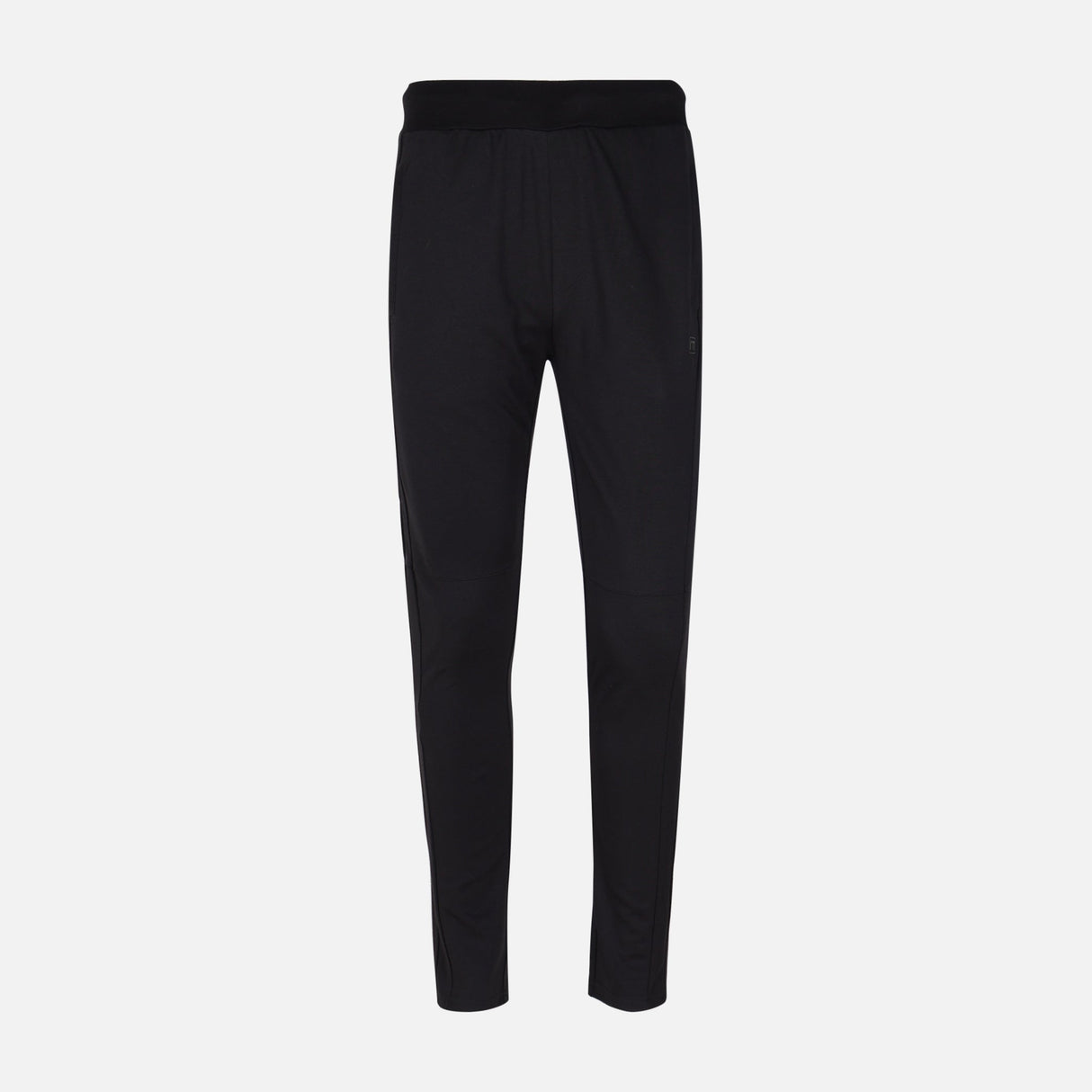 MEN JOGGING PANTS KNITED PLUS FIT