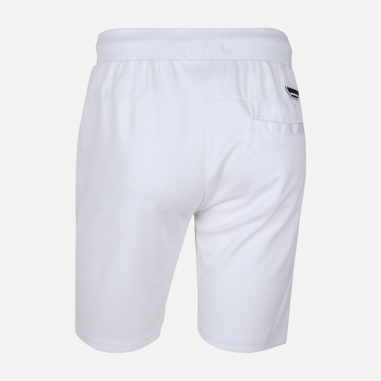 MEN JOGGING SHORT KNITED PLUS FIT