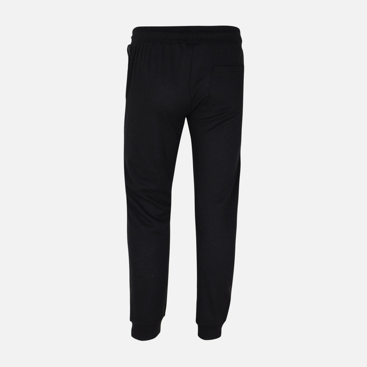 MEN PAJAMA PANTS SLIM FIT