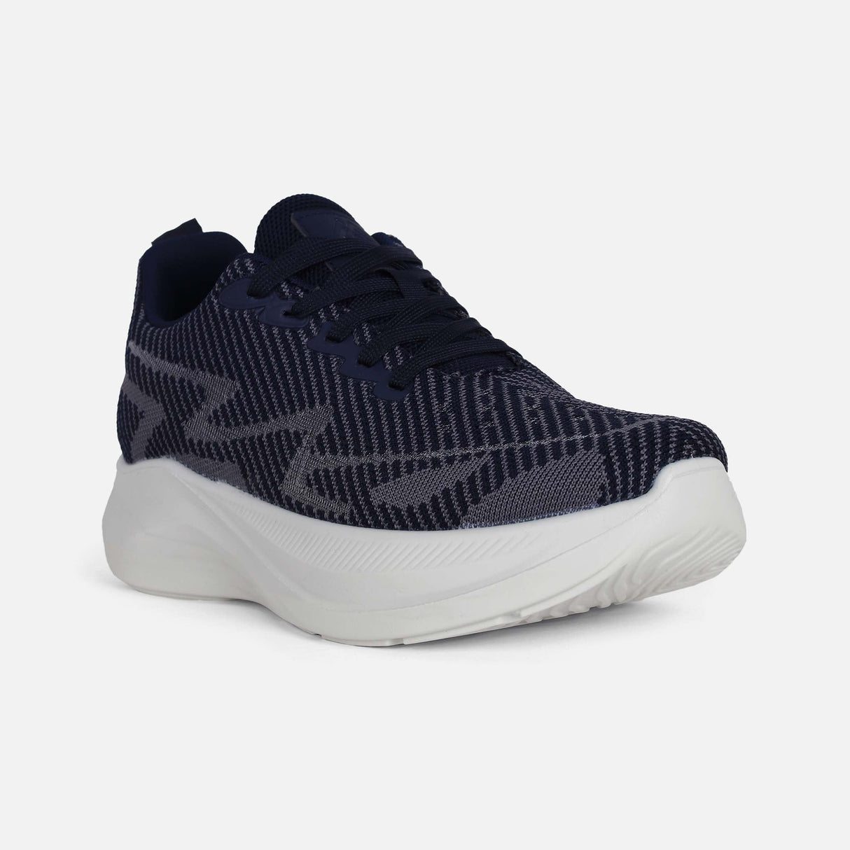 MEN SPORTS LACE-UP SHOES