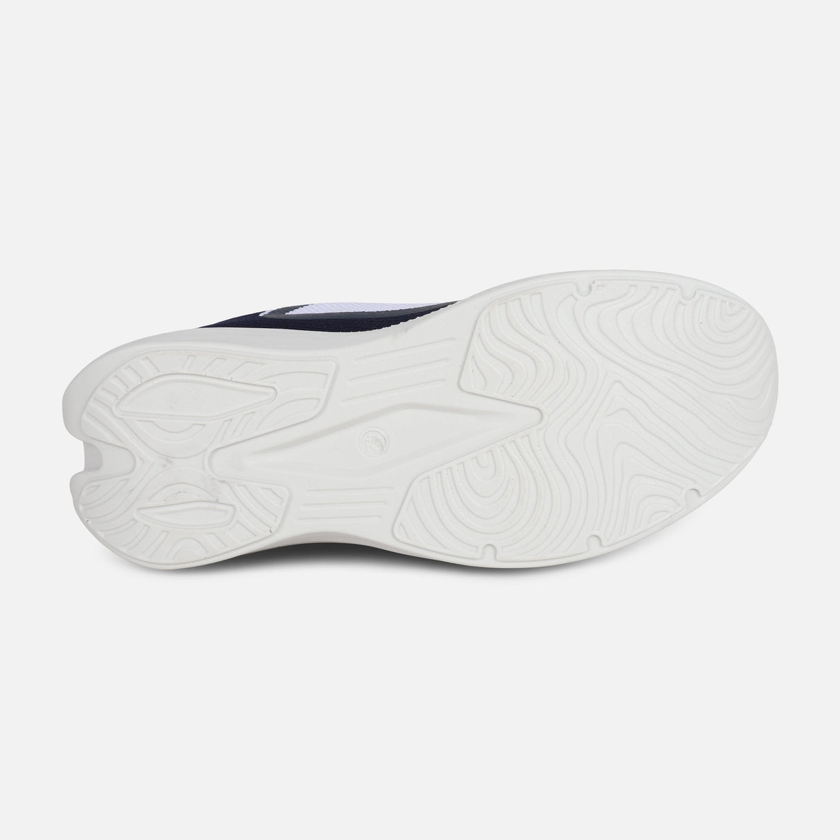 MEN SPORTS LACE-UP SHOES