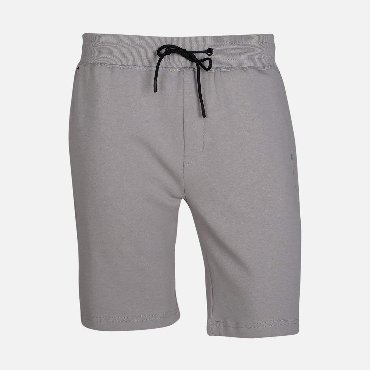 MEN JOGGING SHORT REGULAR FIT