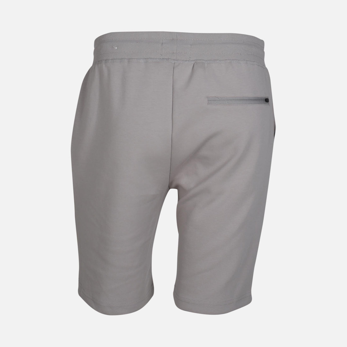 MEN JOGGING SHORT REGULAR FIT