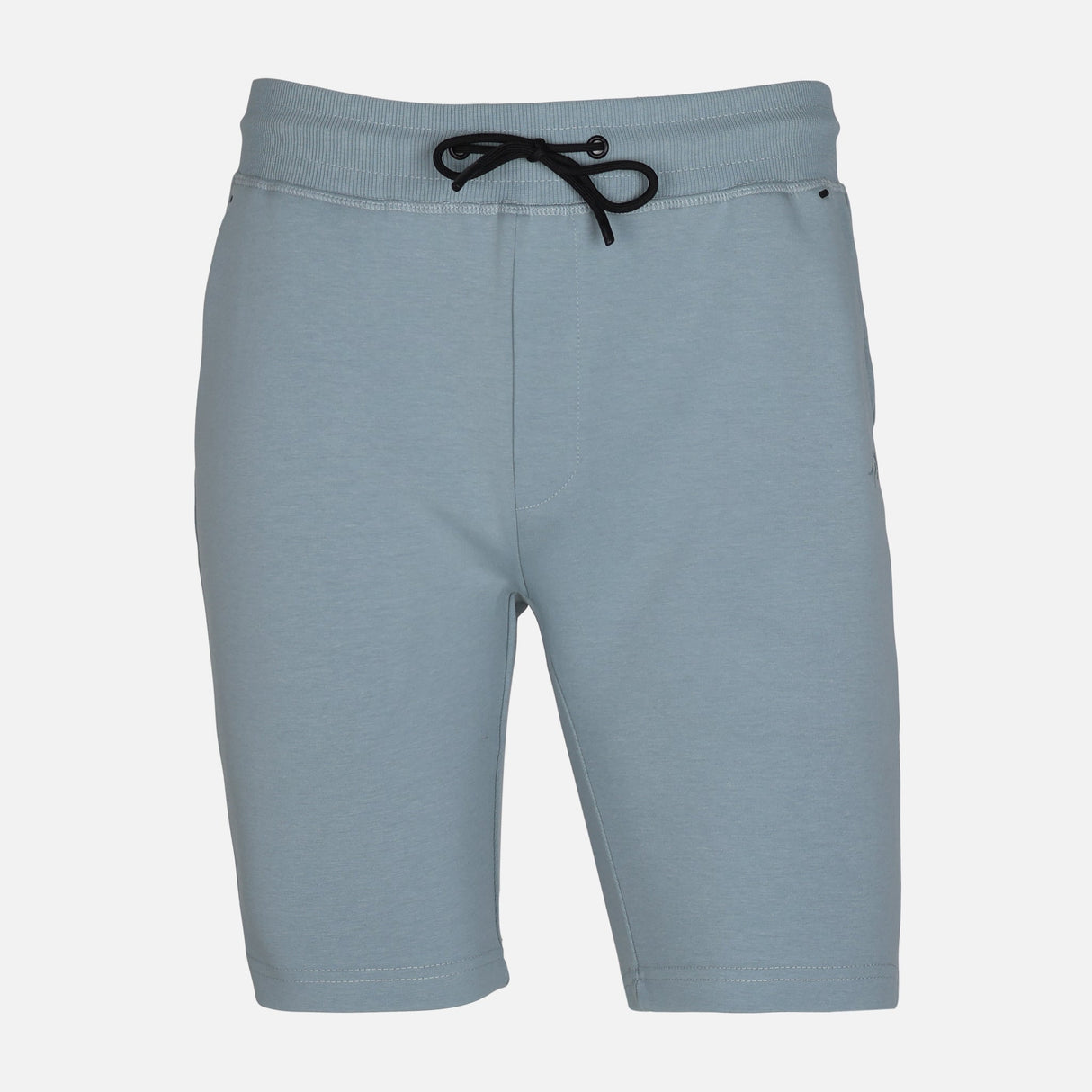MEN JOGGING SHORT REGULAR FIT