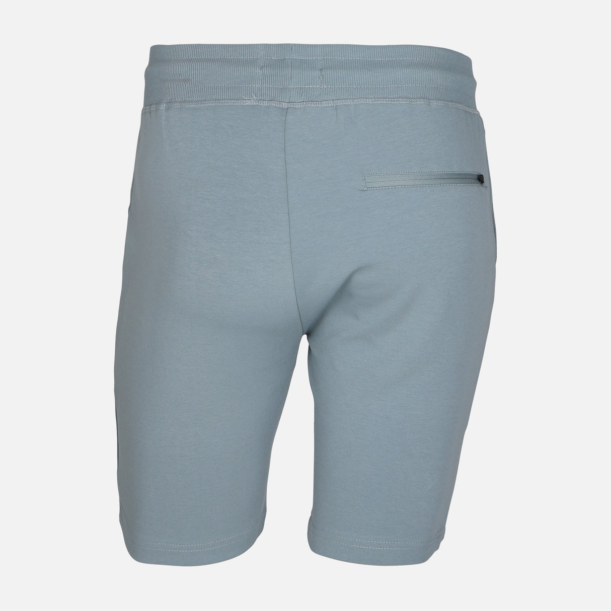 MEN JOGGING SHORT REGULAR FIT