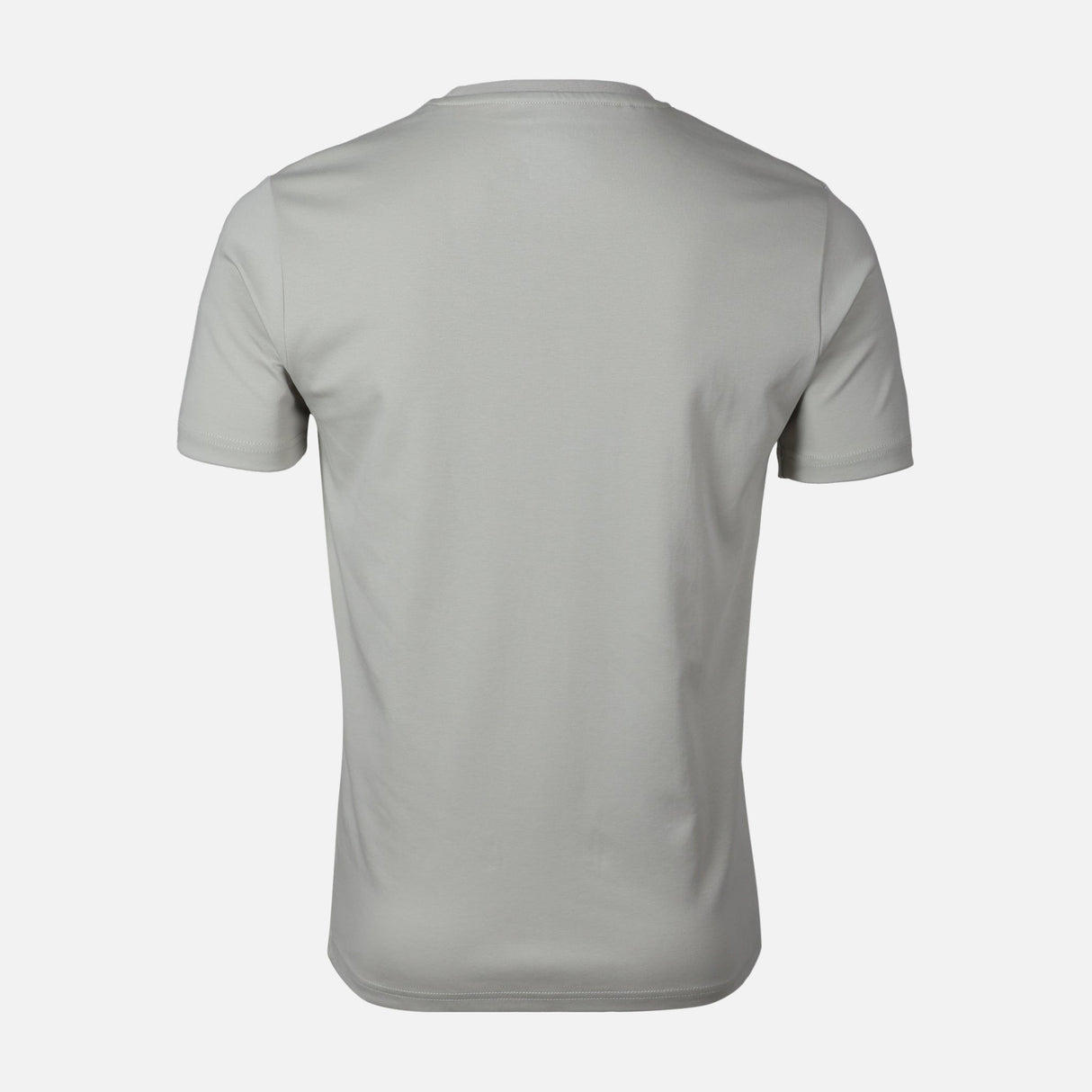 MEN T-SHIRT ROUND NECK REGULAR FIT