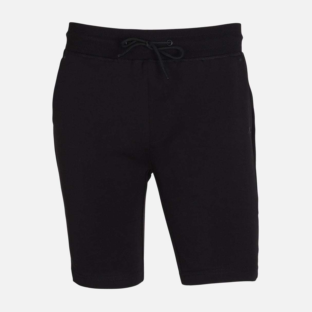 MEN JOGGING SHORT REGULAR FIT